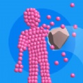 投掷射手安卓福利版 V1.0.1