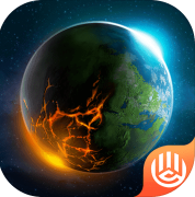 飞跃星球安卓免费版 V4.9.37