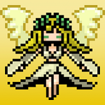 女神的地牢安卓福利版 V1.0.0