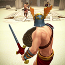 GladiatorGlory安卓福利版 V5.14.0