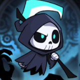 小死神的冒险安卓vip破解版 V0.1.1