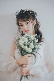 香蕉影视安卓免费观看版 V9.4.8.1