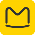 马蜂窝旅游安卓手机版 V10.6.1