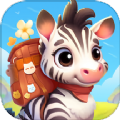 斑马爱旅游安卓完整版 V1.0.0