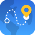 随迹旅游安卓去广告版 V1.2.60