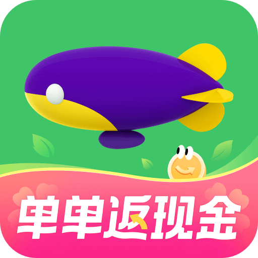 同程旅游安卓手机版 V10.7.8