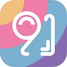 91约安卓免费版 V1.2.0
