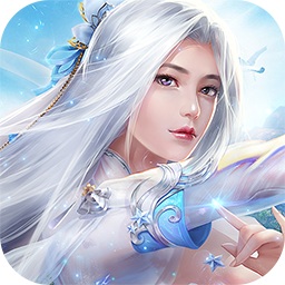 绝地枪王游戏安卓完整版 V1.0.1