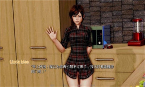 theinn旅店安卓vip破解版 V0.04