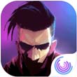 英雄就是我安卓免费版 V3.0.3