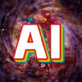 智能梦境生成器安卓免费版 V1.0.1