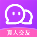 附近陌友聊天交友APP安卓官方版 V1.6.0