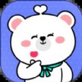 小西开黑交友APP安卓完整版 V3.5.0