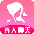 约附近陌生同城交友聊天APP安卓去广告版 V1.4.6