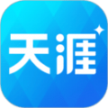 天涯im社区交友app安卓手机版 V1.0