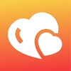千一留学生社交APP安卓去广告版 V1.0