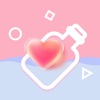 心灵漂流瓶app安卓手机版 V1.0