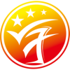 康小友ai聊天app安卓官方版 V1.0.1