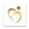聚慧掌社交app安卓官方版 V1.0.0