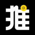 同学推校园交友APP安卓官方版 V1.0.3