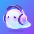 玩遇星球组队交友APP安卓完整版 V1.0.0.10