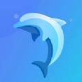 Van语讯APP安卓去广告版 V1.0.0
