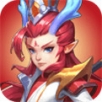 大圣觉醒安卓九游版 V1.0.1