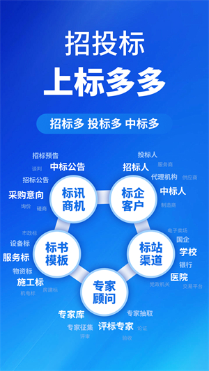 标多多安卓官方版 V1.0.0