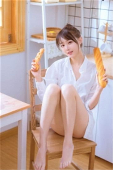 灵狐影视安卓免费观看版 V1.1