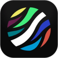 Dazz复古胶片相机安卓去广告版 V1.4.4