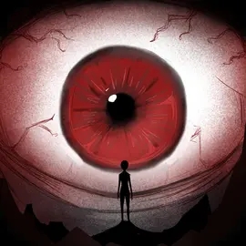 人间诡视安卓vip破解版 V1.2.1