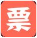 火车票抢票王安卓手机版 V3.6.6