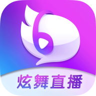 qq炫舞直播间安卓免费版 V1.6.1