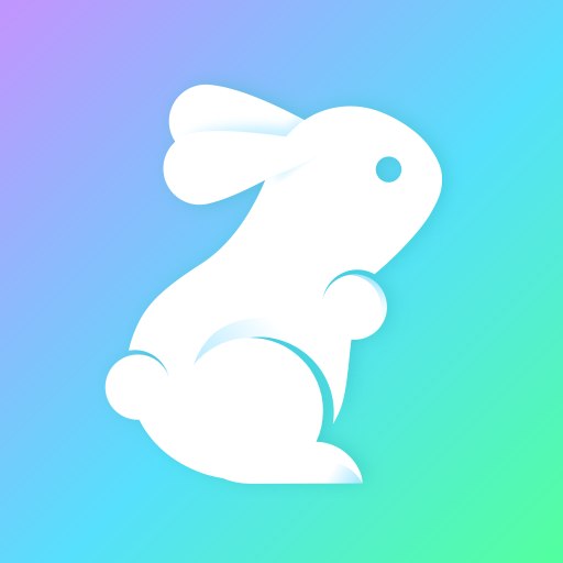 魔兔修图安卓官方版 V2.0.0