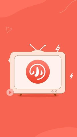 小里追剧助手安卓在线观看版 V1.0