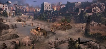 ww2战场模拟器安卓官方版 V69
