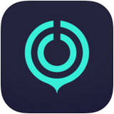 网易UU加速器安卓官方正版 V2.1.5.833