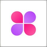 兔子剪辑安卓官方版 V1.0