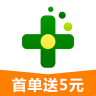 药房网商城安卓官方版 V2.9.98