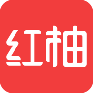 红柚视频直播安卓免费播放版 V2.1.1