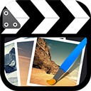 Cutecut安卓正式版 V9.7.5