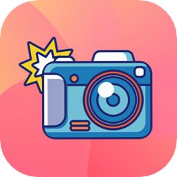 莱卡相机安卓官方正版 V1.0.1