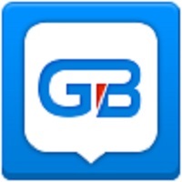 国笔输入法安卓免费版 V3.2.1.20150625