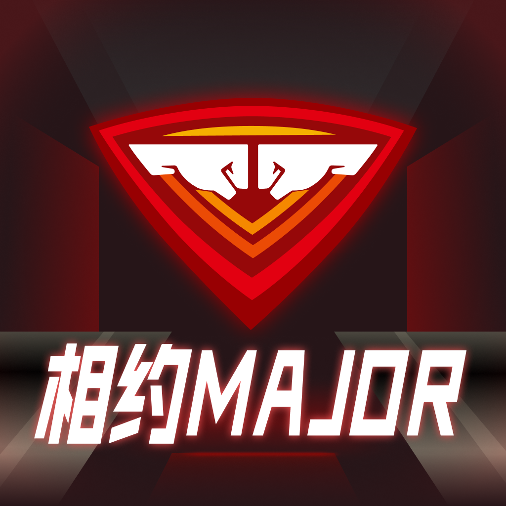 完美世界电竞安卓正式版 V3.2.9.147