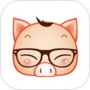 小猪导航安卓官方正版 V3.2.10