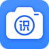 万能识图安卓官方正版 V1.3.0