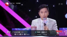 哇视频电视直播安卓在线播放版 V6.14.00