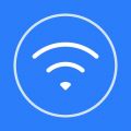 小米WiFi安卓官方版 V5.6.2