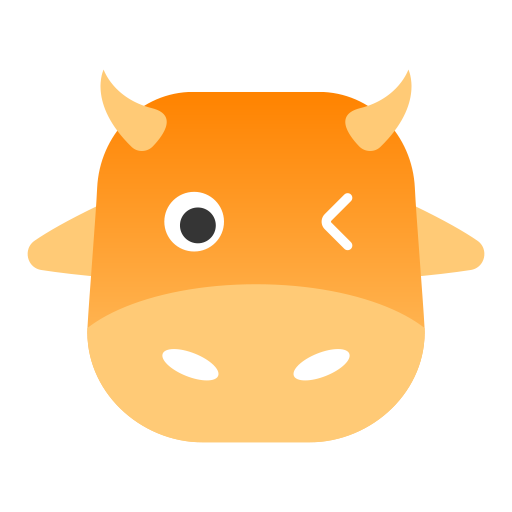小牛浏览器安卓免费版 V1.0