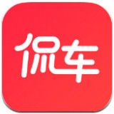 侃车安卓正式版 V1.0.7